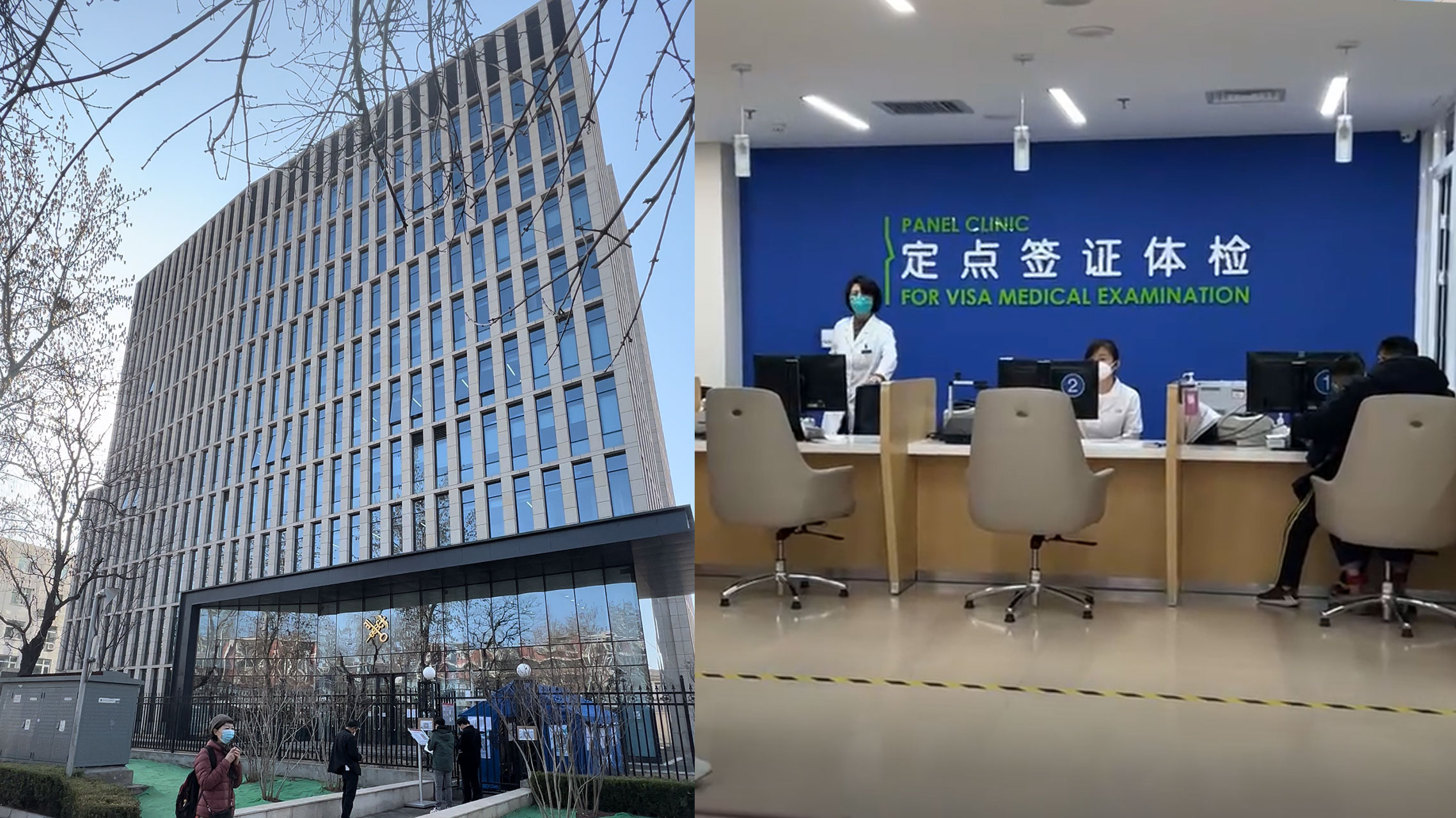 微信图片_20240509181212.jpg