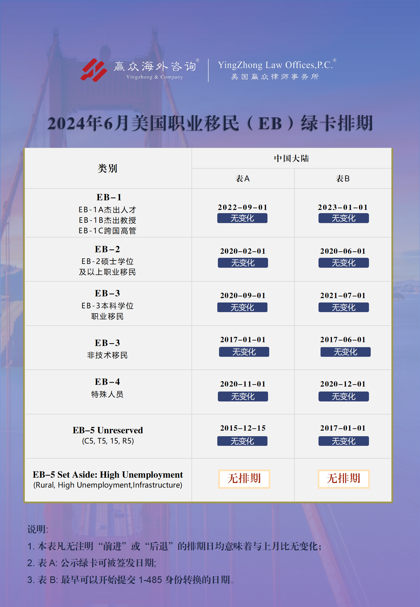 微信图片_20240508110035.png