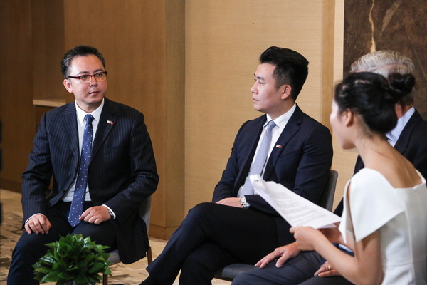 美国移民事务细节_赢众移民