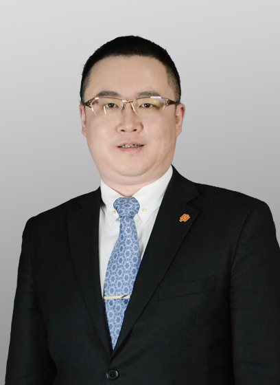 美国EB-5投资移民_赢众移民