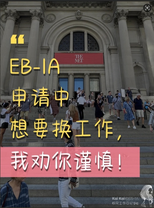 微信截图_20241108120810.png