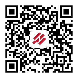 service qrcode