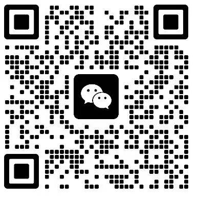 service qrcode