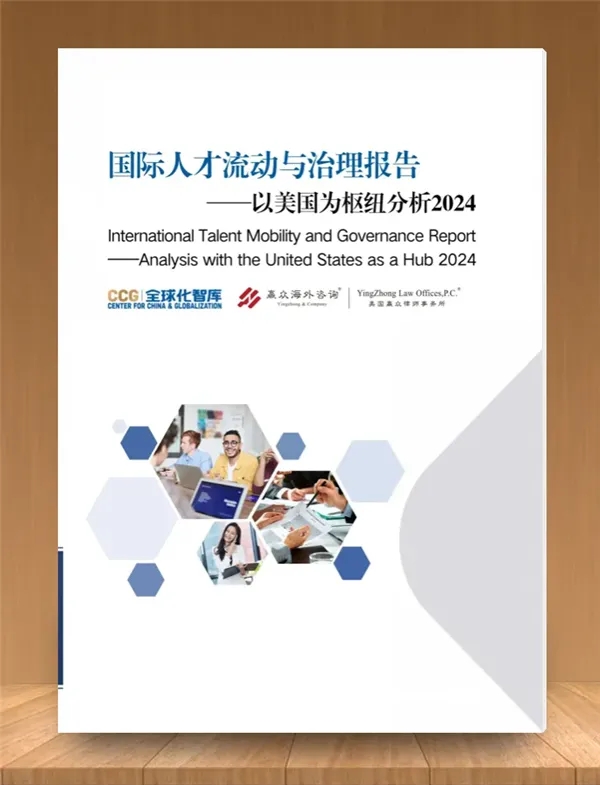 微信图片编辑_20240528174616.jpg