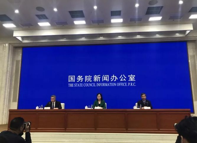 美国签证审查时间_赢众移民