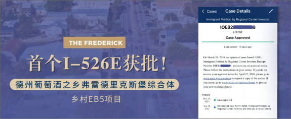 图片2(1).png