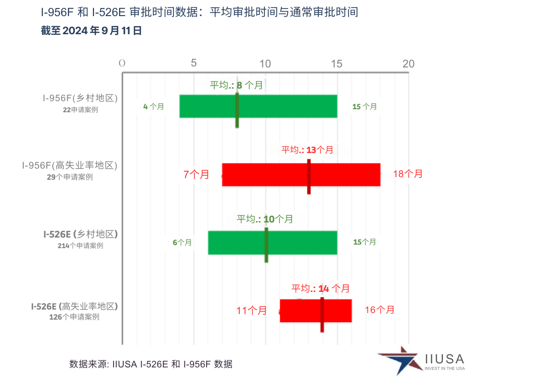 微信图片_20240927101315.png