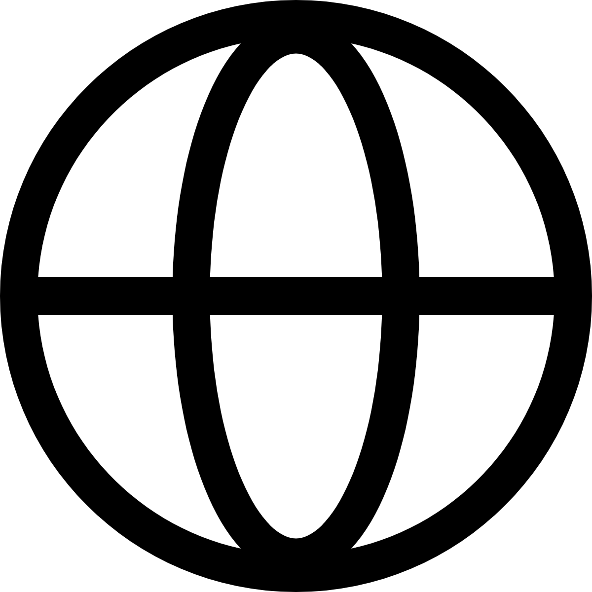 逐字拆解历史递交卷宗与拒签信，剥离同质化废料，重新挖掘申请人隐藏的学术、商业或技术高光，重新定义申请人的“行业顶尖身份”。
