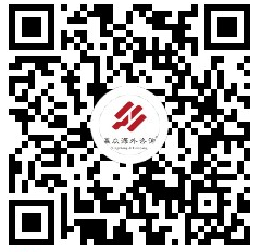 service qrcode