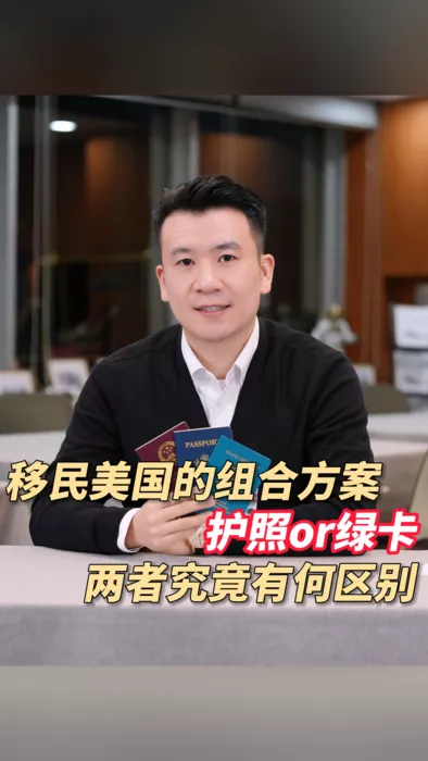文章附图
