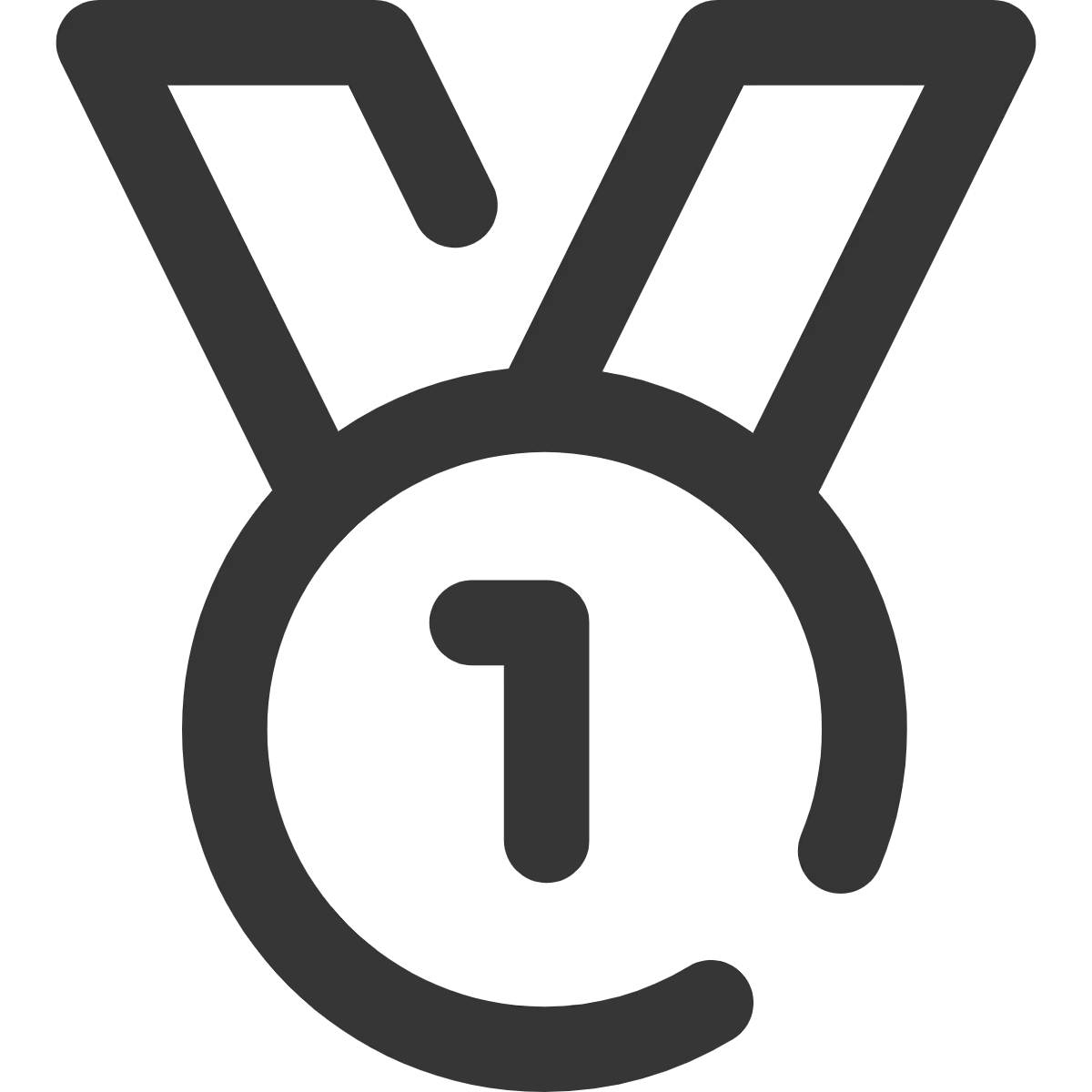 无严格移民监