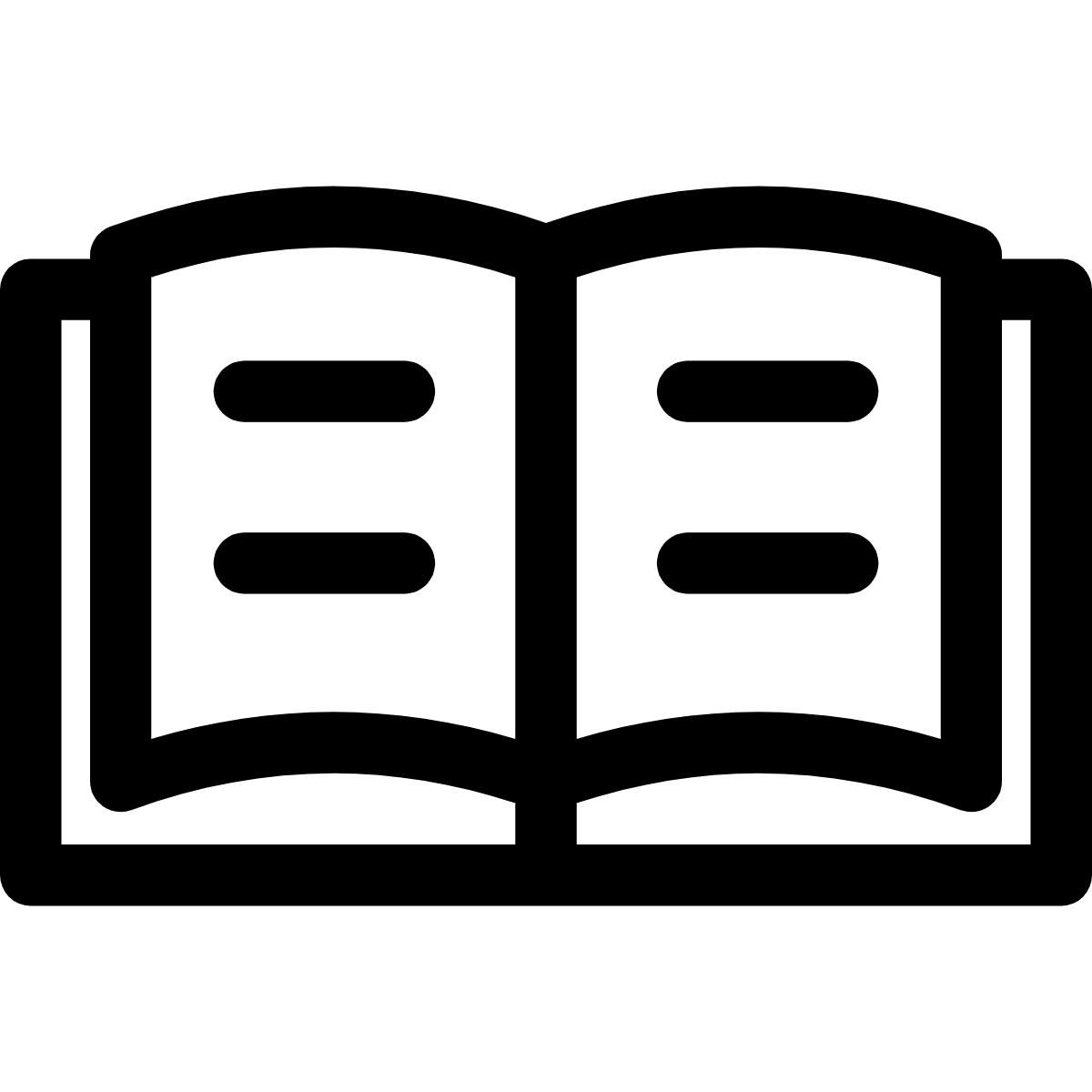 子女教育免费