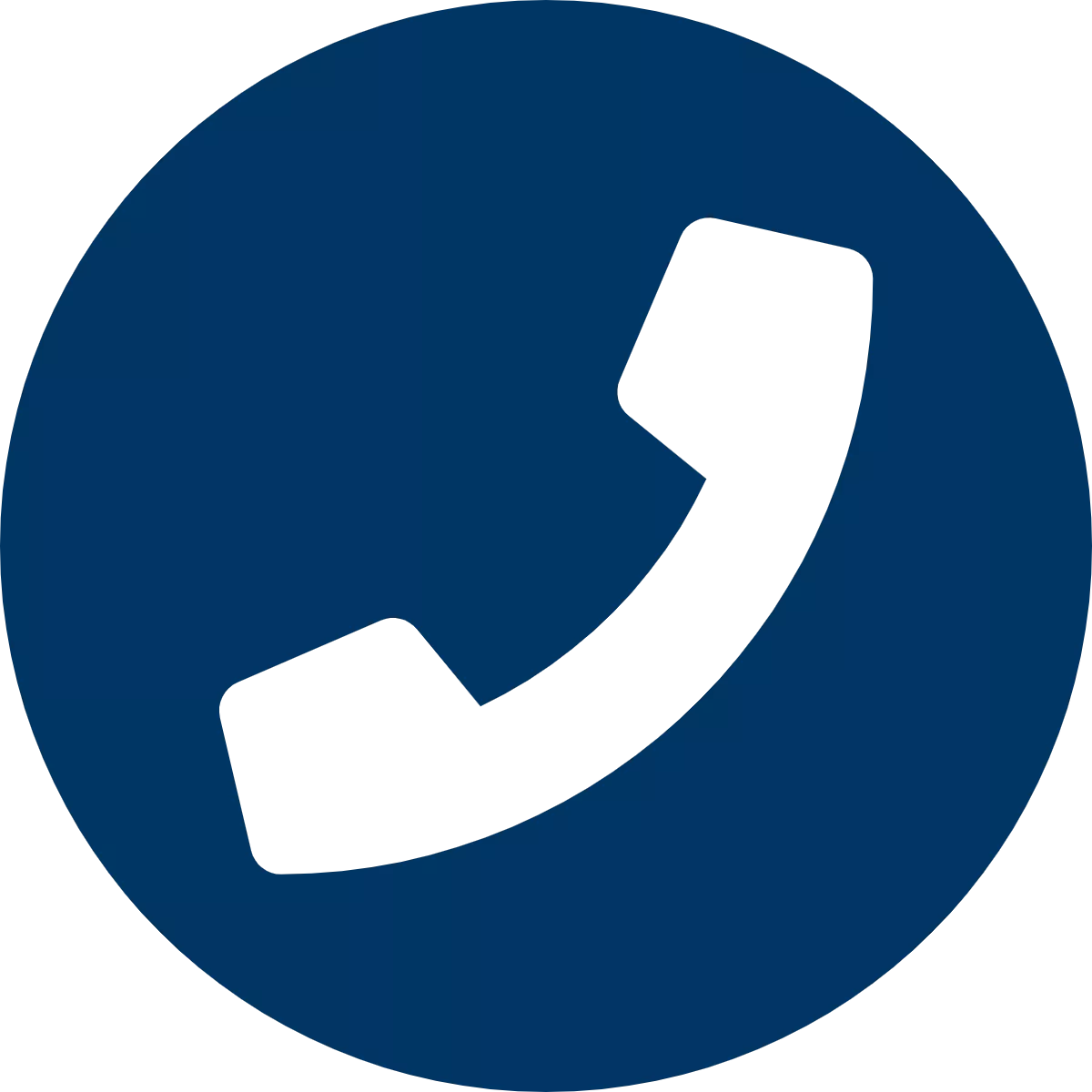 400-990-1771