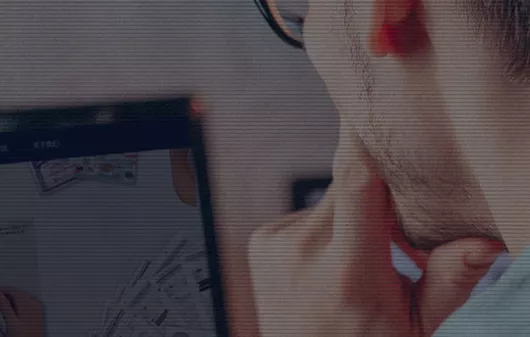 文章附图